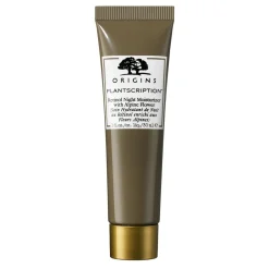 Plantscription™ Retinol Night Moisturizer with Alpine Flower
