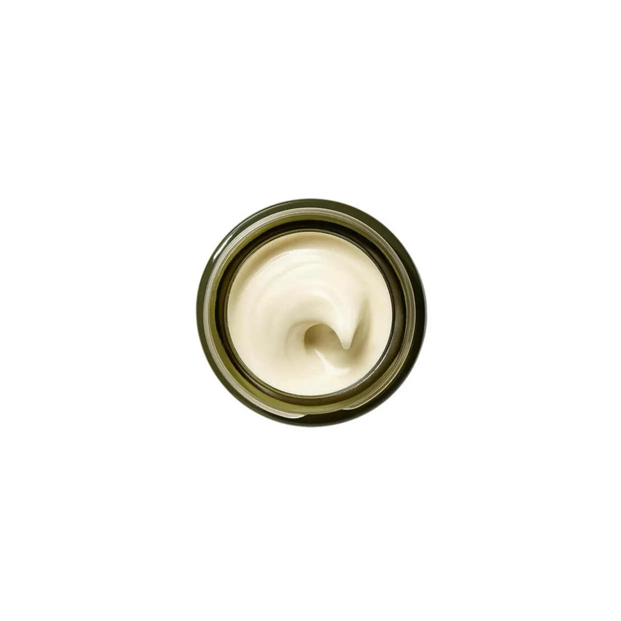 Plantscription Wrinkle Correction Eye Cream with Encapsulated Retinol