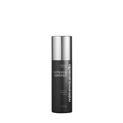 Platinum & Diamonds Luxurious Serum