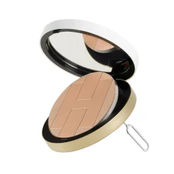 Plein Air, Nachfülltiegel Mineralpuder H TRIO für einen strahlenden Teint