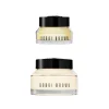 Plump and Prep Vitamin Enriched Set