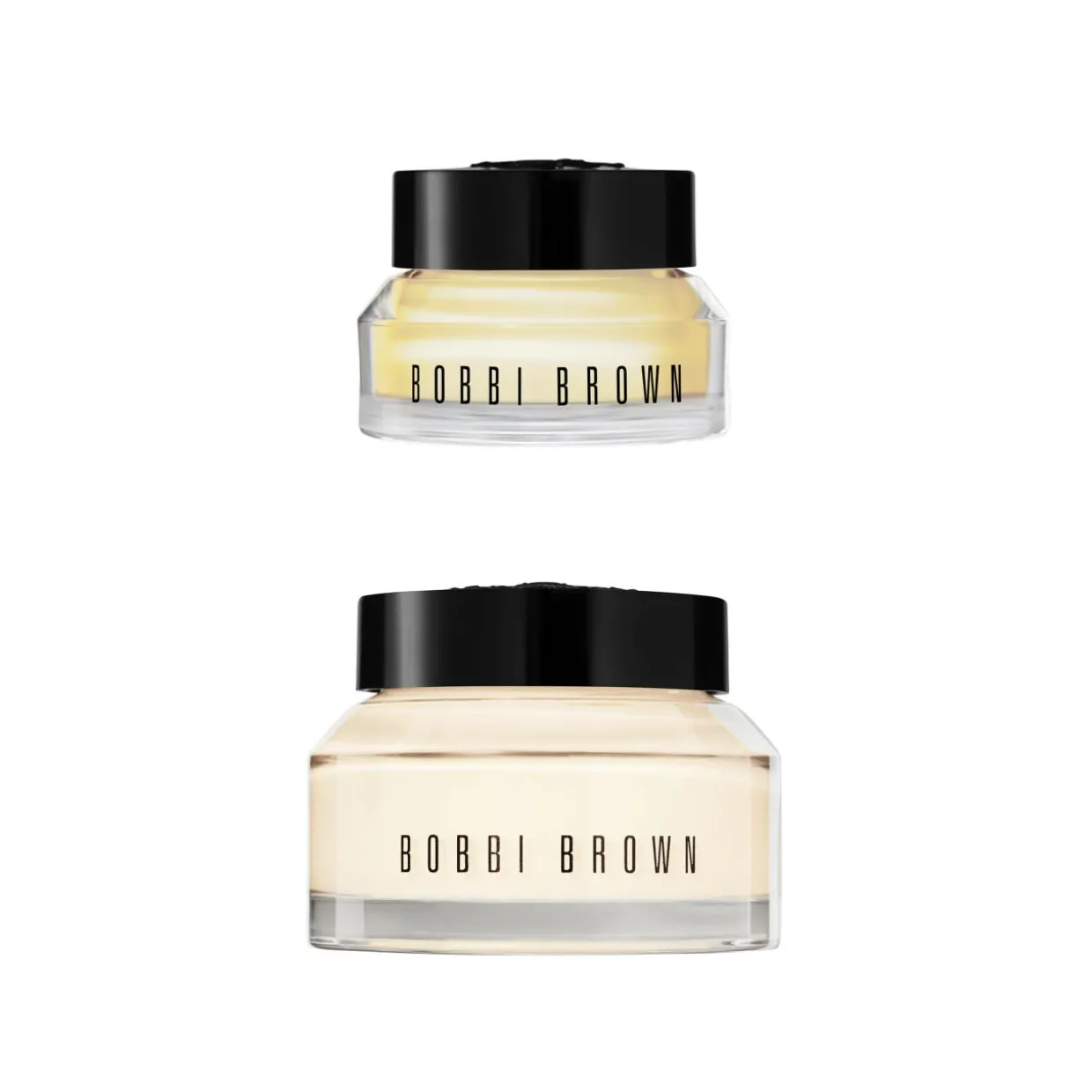 Plump and Prep Vitamin Enriched Set
