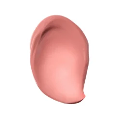 Plushtint - Feuchtigkeitsspendender, matter Tint für die Lippen