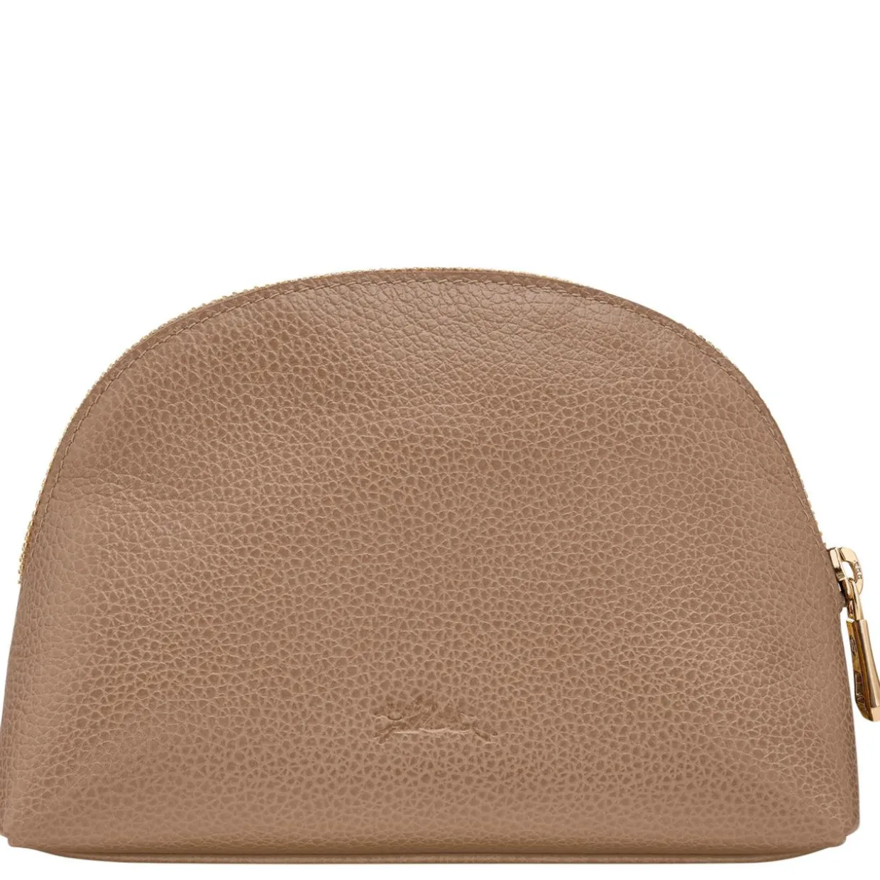 Pochette Le Foulonné