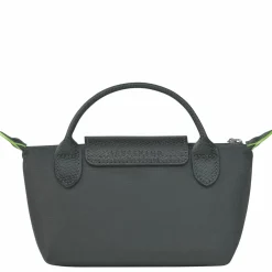 Pochette Le Pliage Green
