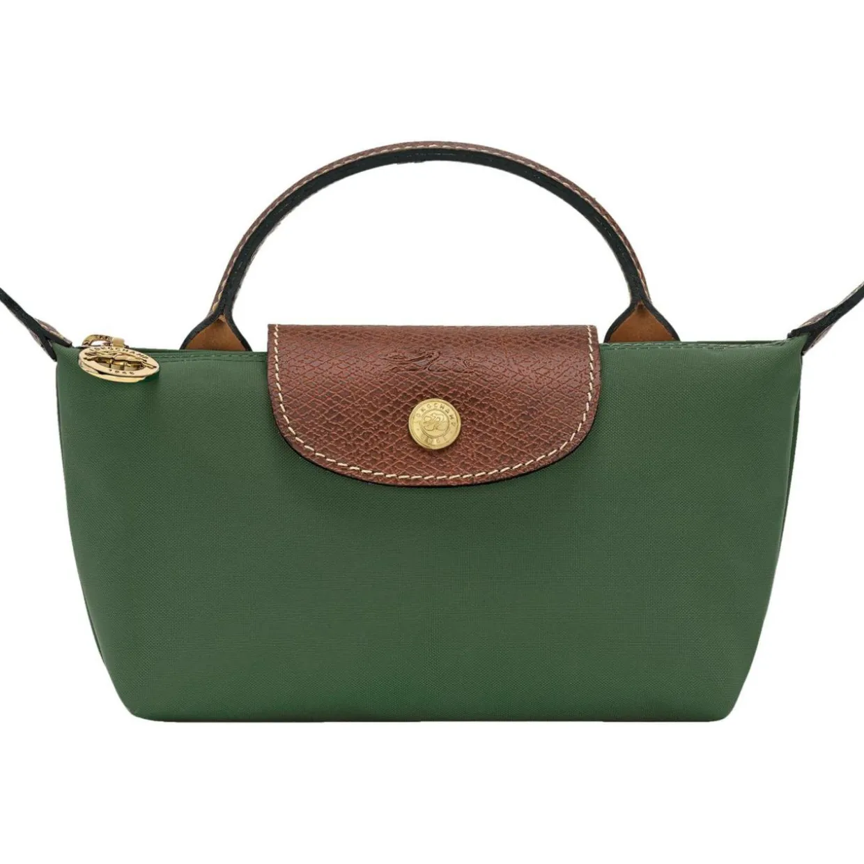 Pochette Le Pliage Original