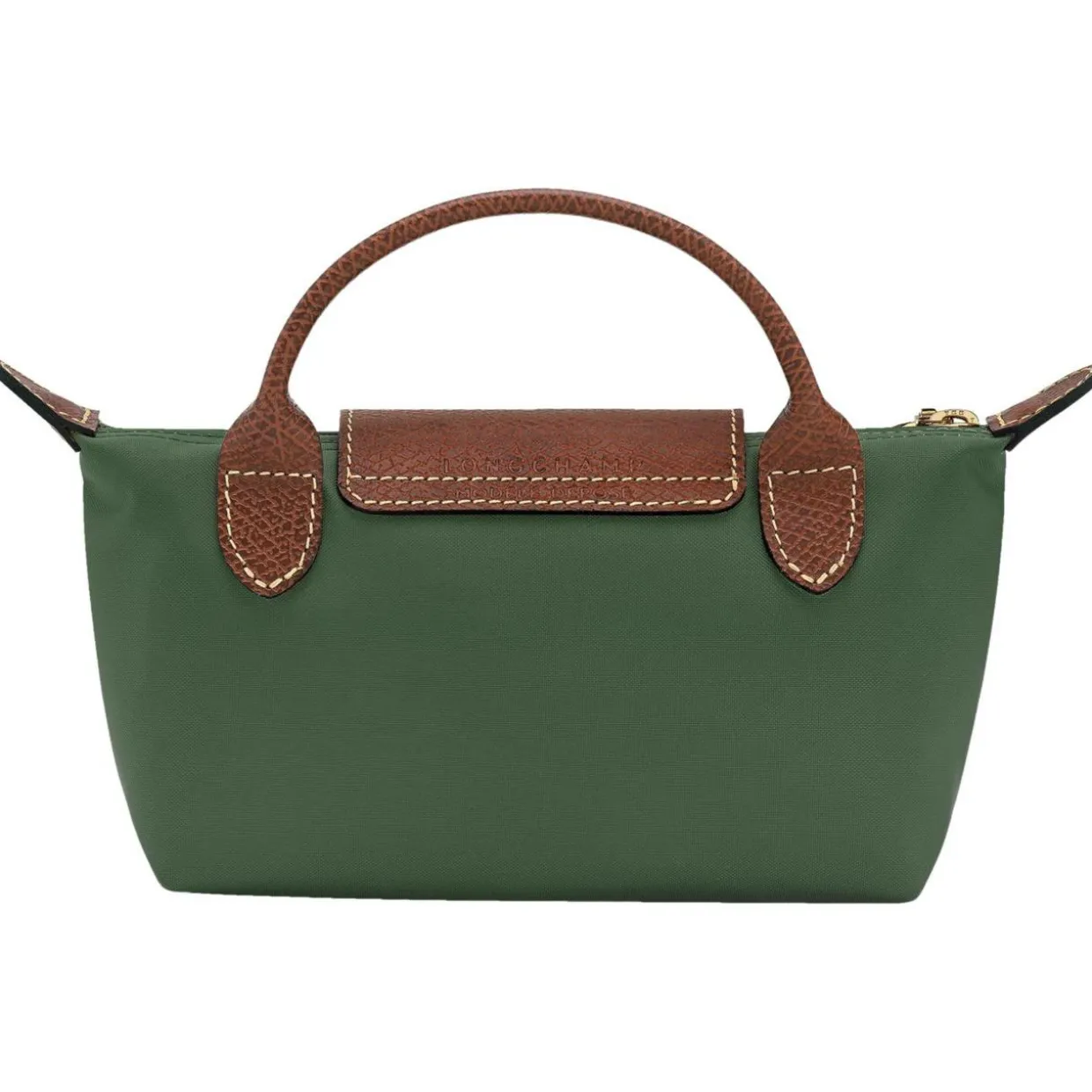 Pochette Le Pliage Original