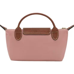 Pochette Le Pliage Original