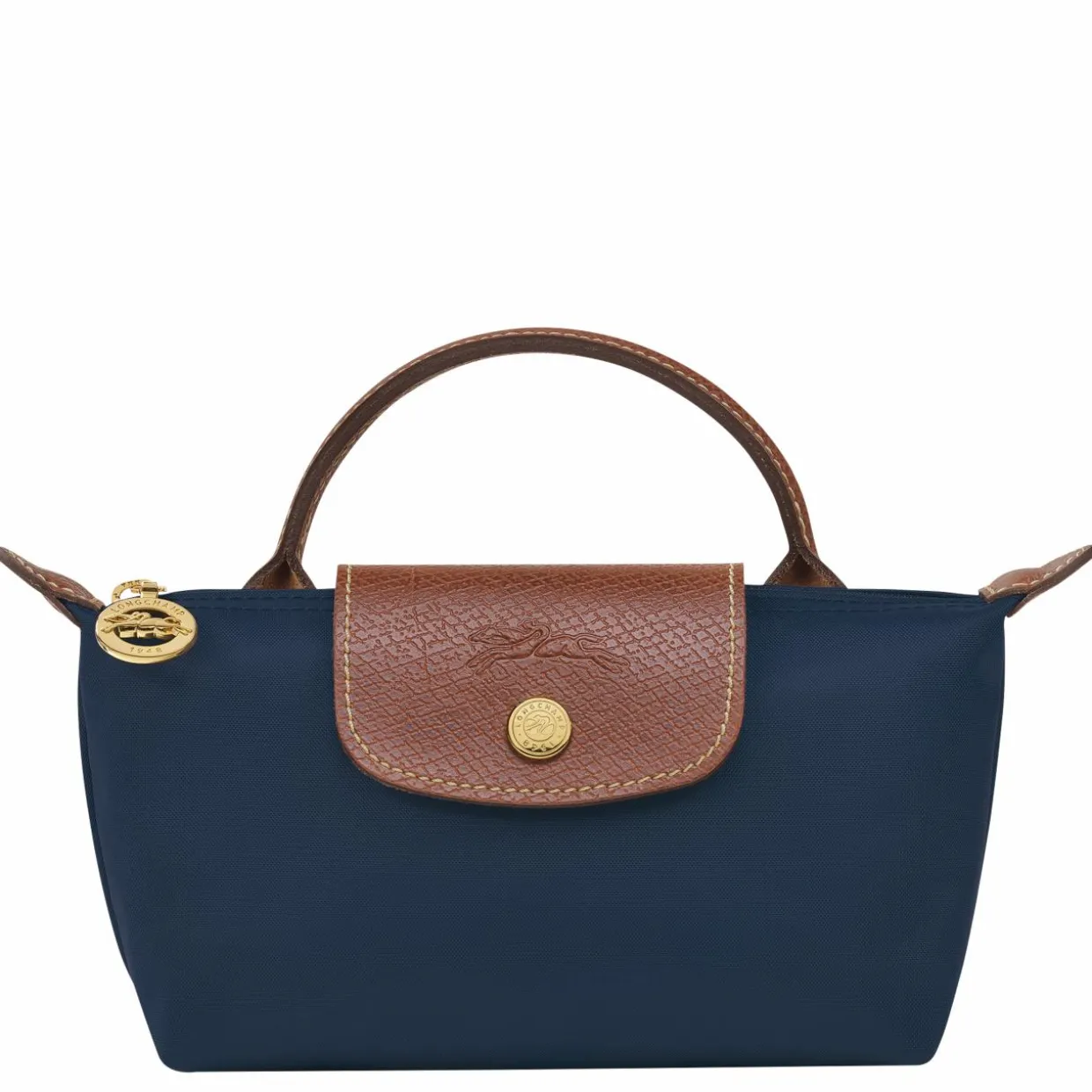 Pochette Le Pliage Original
