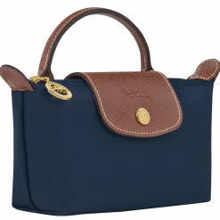 Pochette Le Pliage Original