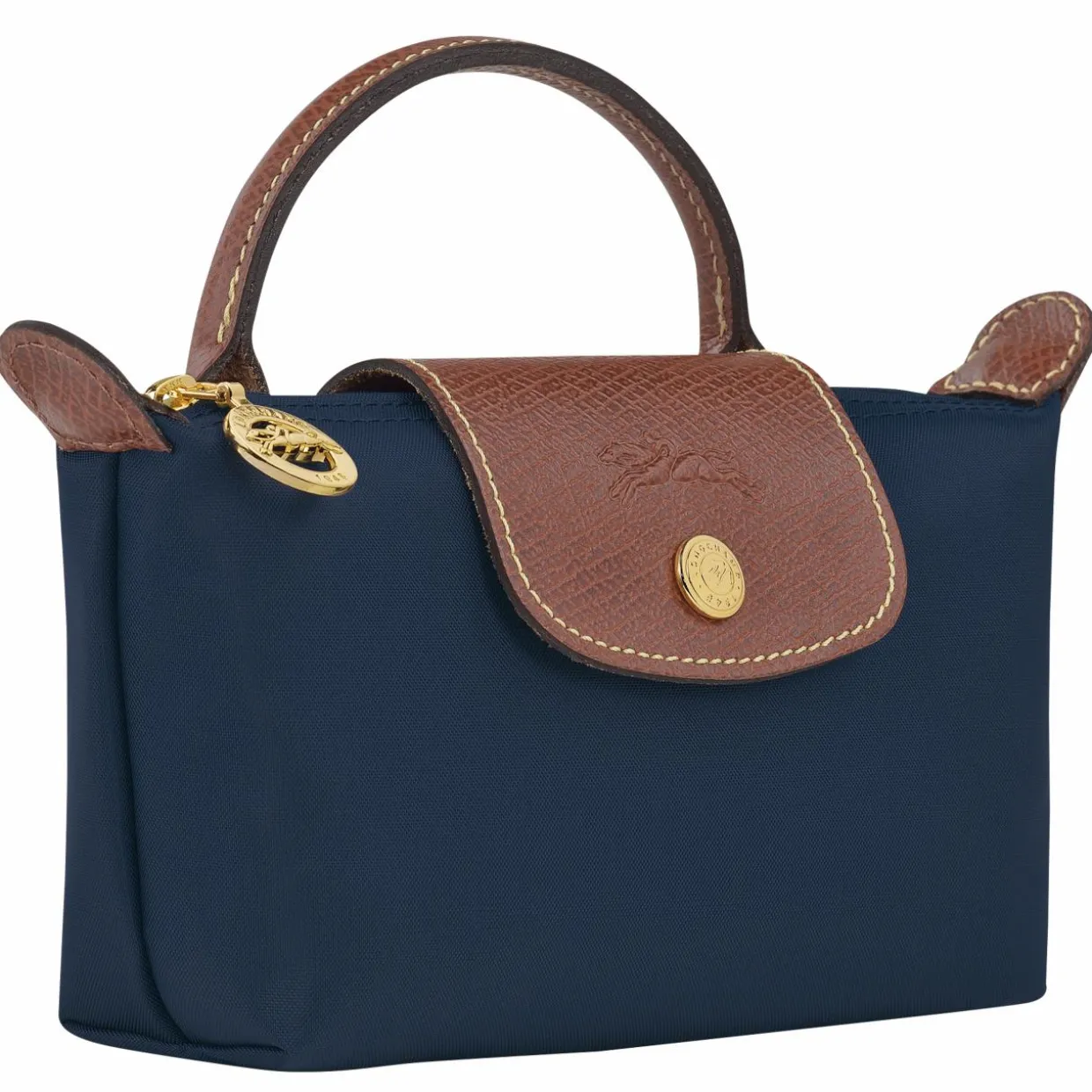 Pochette Le Pliage Original