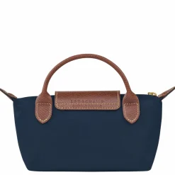 Pochette Le Pliage Original