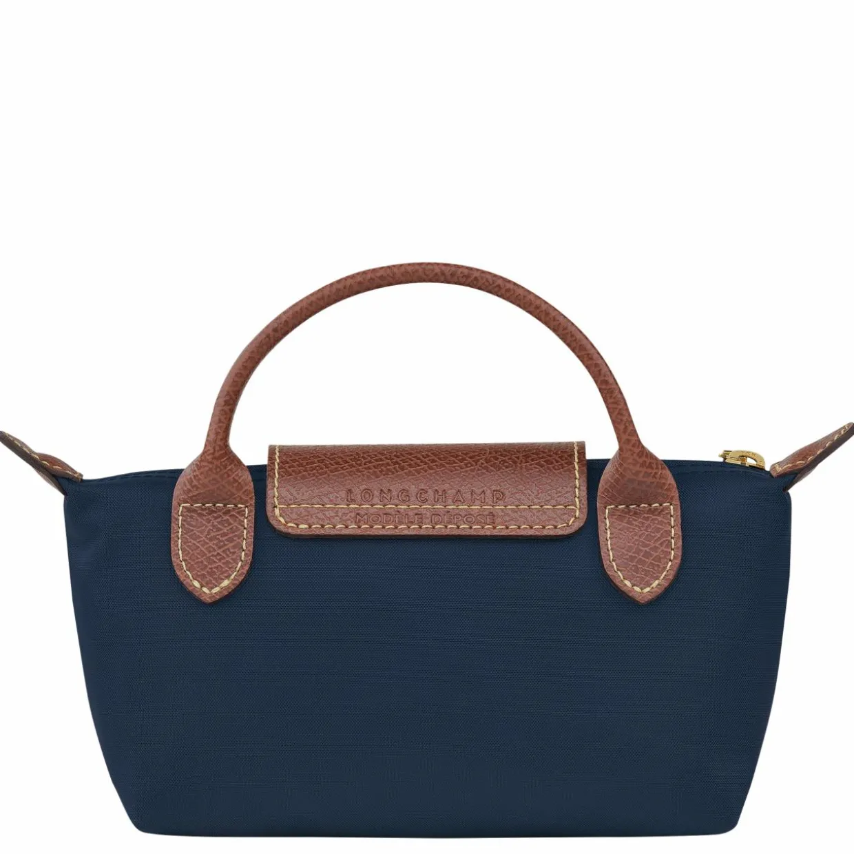 Pochette Le Pliage Original