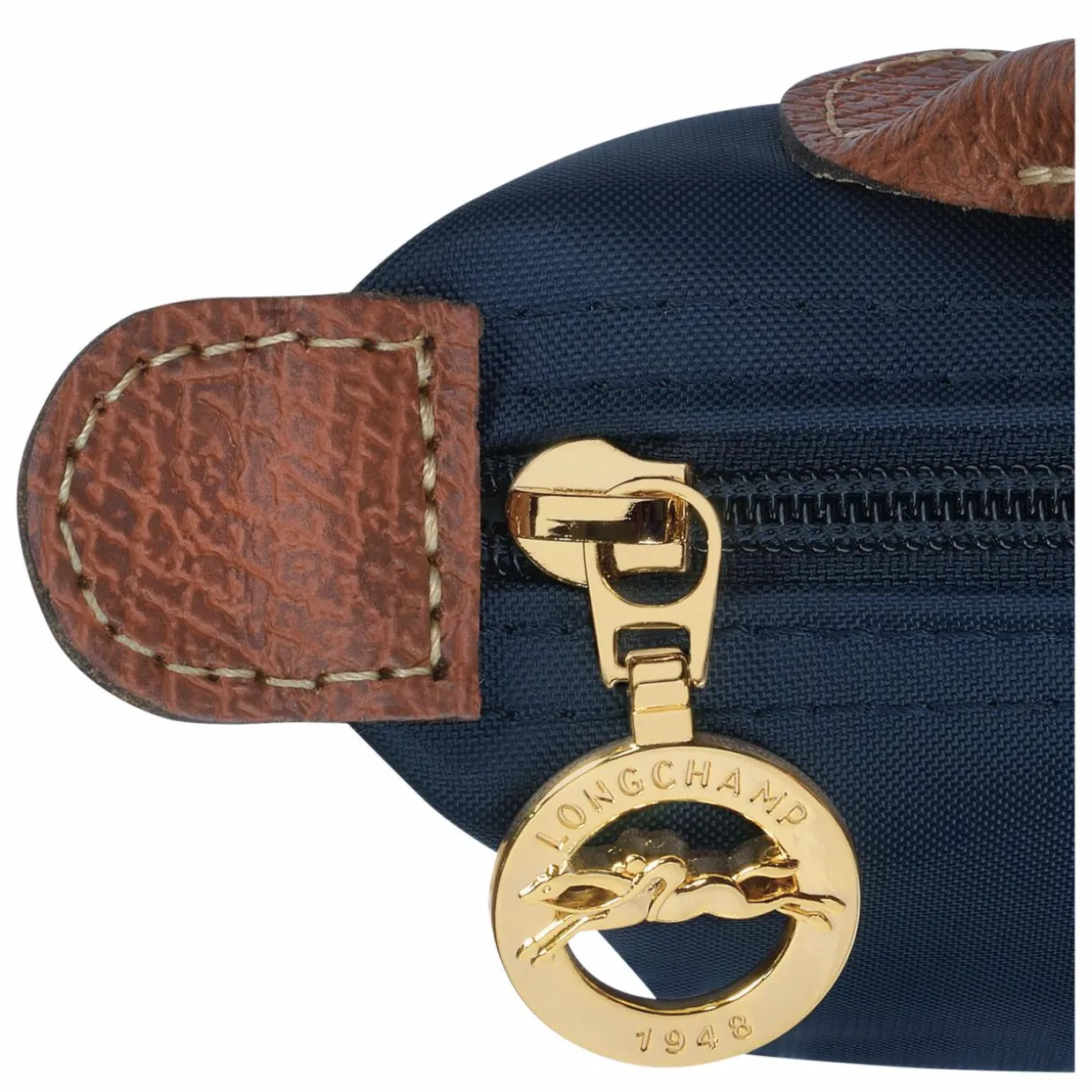 Pochette Le Pliage Original
