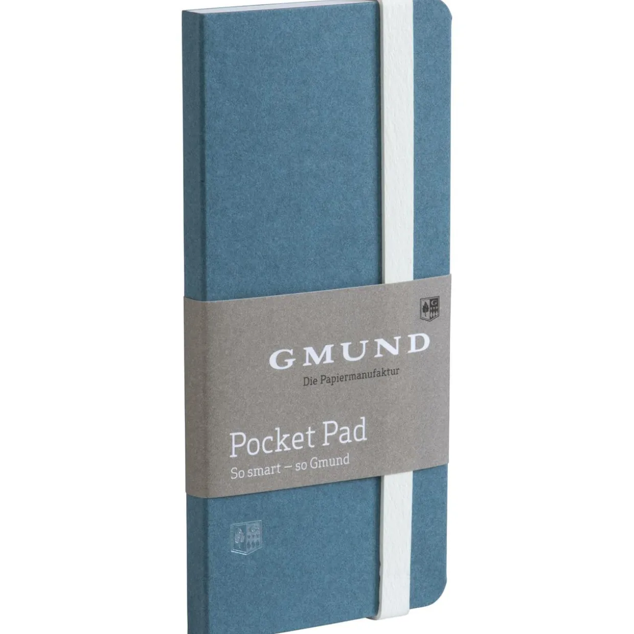 Pocket Pad