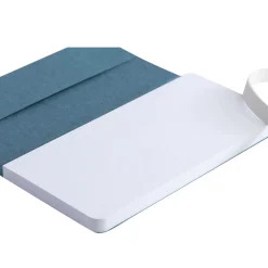 Pocket Pad
