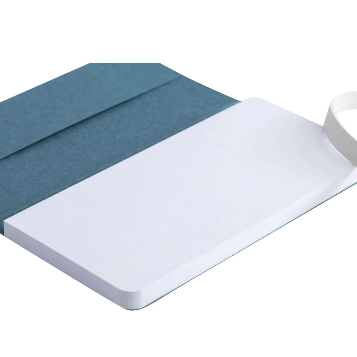 Pocket Pad