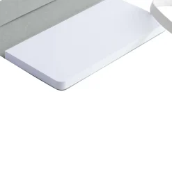 Pocket Pad Dust