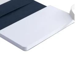 Pocket Pad Midnight