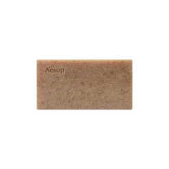 Polish Bar Soap