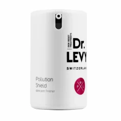 Pollution Shield
