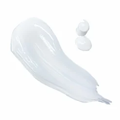 Pollution Shield