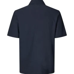 Polo Sakvistbro
