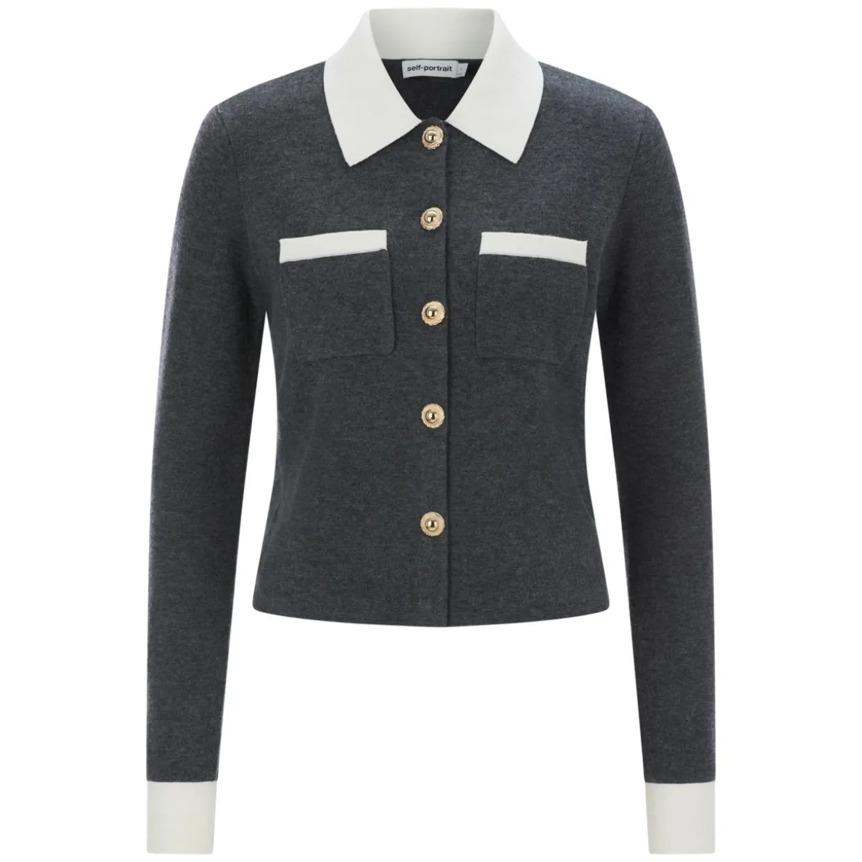 Polojacke