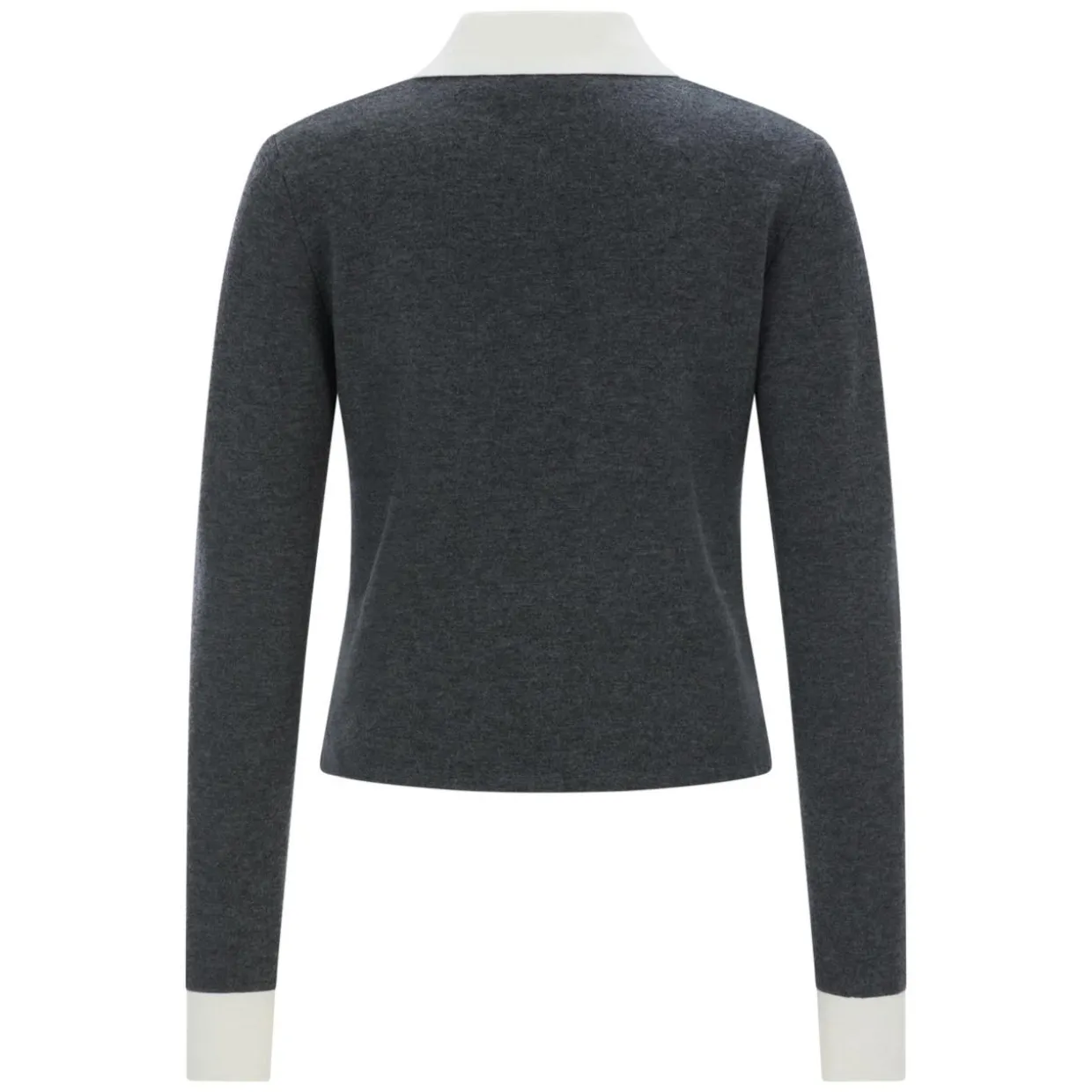 Polojacke