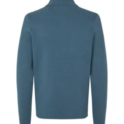 Polo-Pullover GUNA