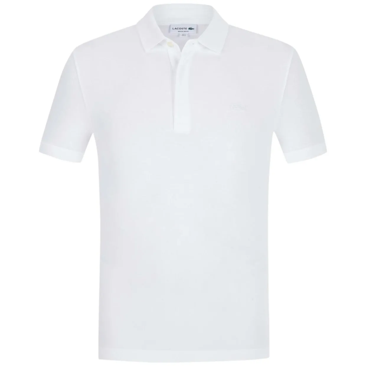 Poloshirt