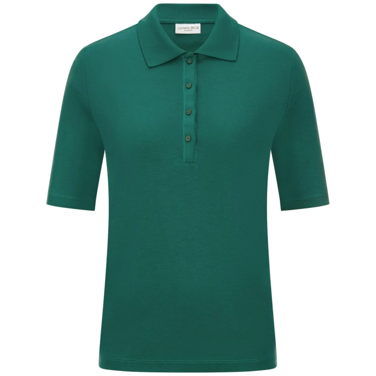 Poloshirt