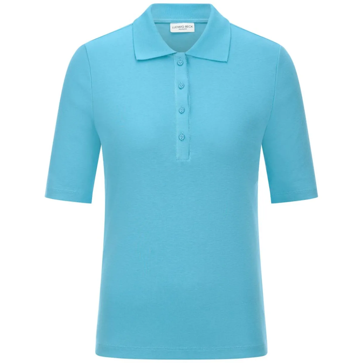 Poloshirt