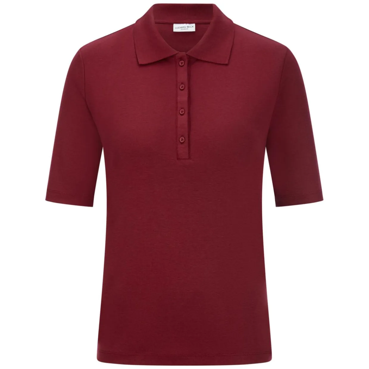 Poloshirt