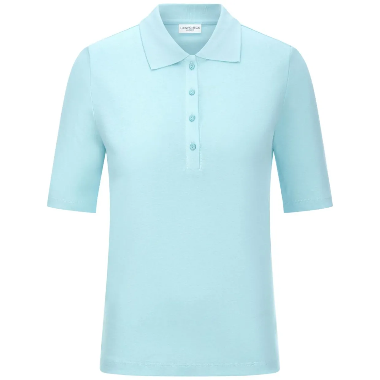 Poloshirt