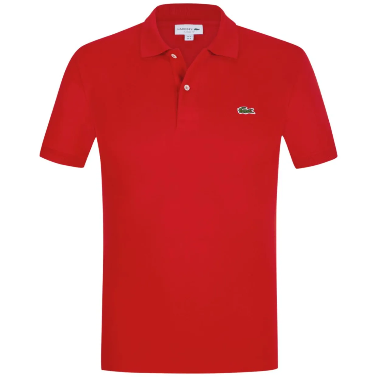 Poloshirt
