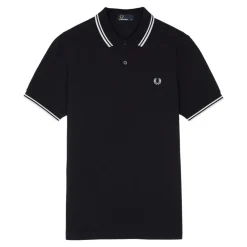 Poloshirt