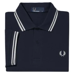 Poloshirt