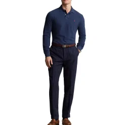 Poloshirt