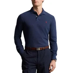 Poloshirt