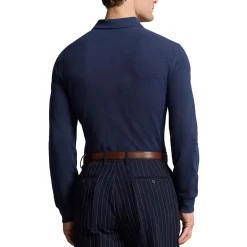 Poloshirt