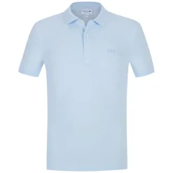 Poloshirt