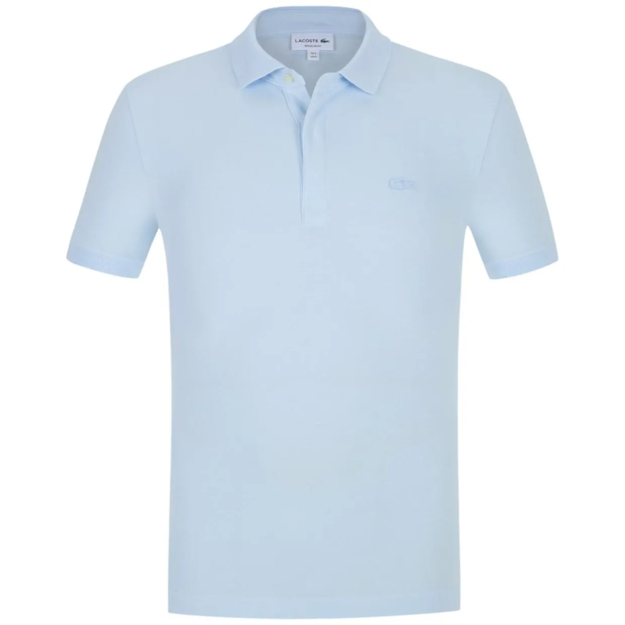 Poloshirt