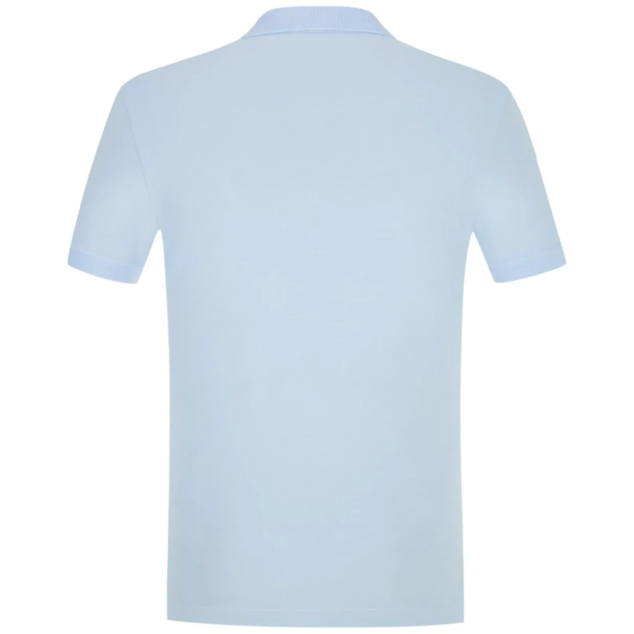 Poloshirt