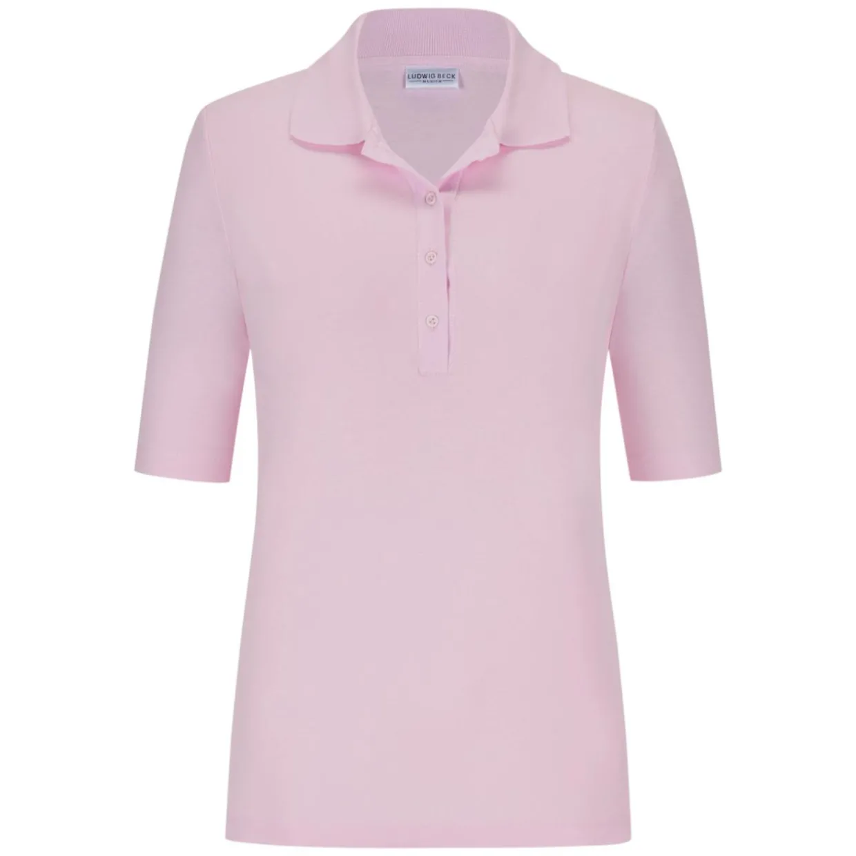 Poloshirt