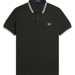 Poloshirt