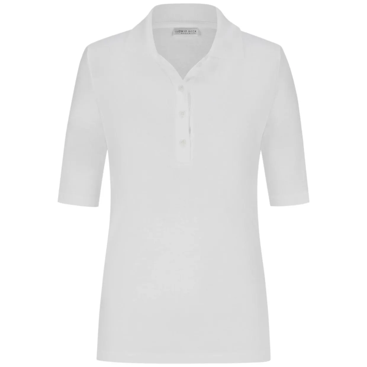 Poloshirt