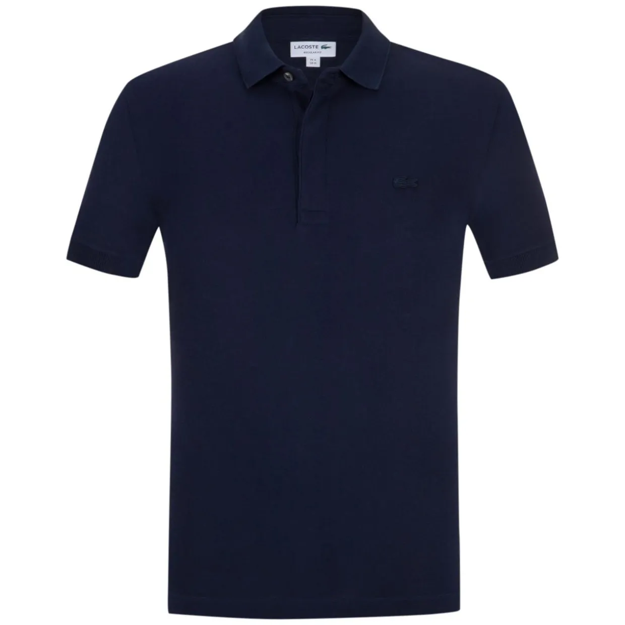 Poloshirt