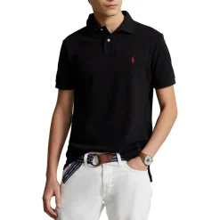 Poloshirt