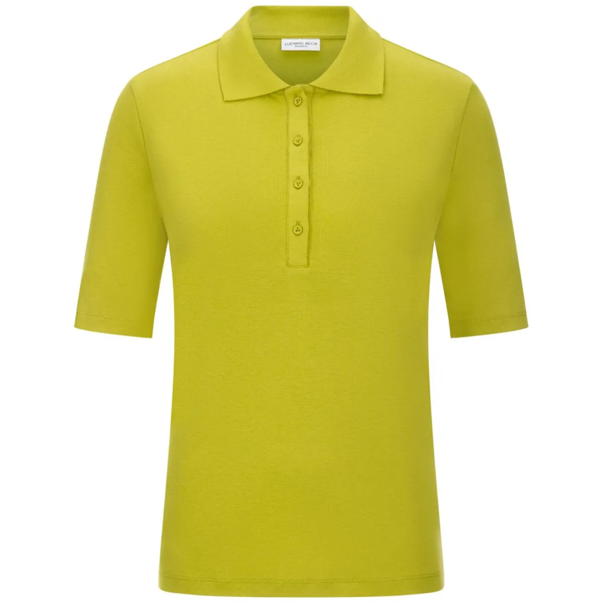 Poloshirt